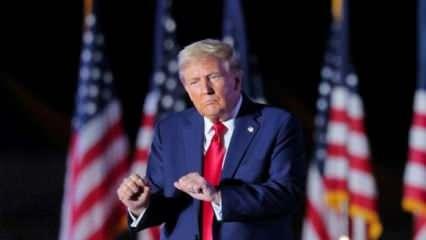 Trump'ın ekonomi kadrosunda öne çıkan ilk isimler