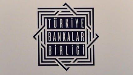 Türkiye Bankalar Birliği yeni rehber hazırladı