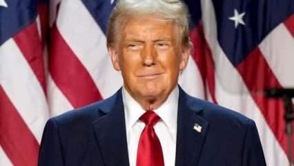 Trump için korkutan uyarı: Avrupa 'savaş' bölgesi olacak!