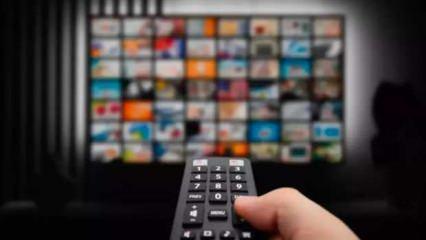 Yasağa uymayan TV'lere yaptırım kararı! RTÜK'ten açıklama