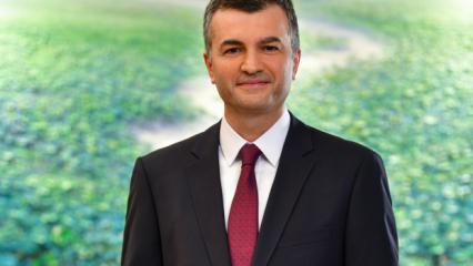 Kerevitaş’ın 9 aylık konsolide cirosu 17,3 milyar TL oldu!