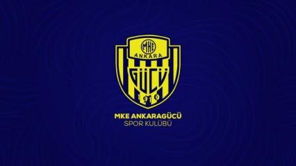 Ankaragücü'nden Faruk Koca açıklaması!