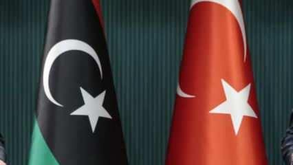 Adım adım normalleşme! İlk temaslar başladı! 