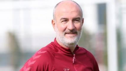 Ankara Ke&ccedil;i&ouml;reng&uuml;c&uuml;'nde fatura hocaya kesildi