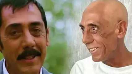 Ankaralı Turgut'tan sevindiren haber