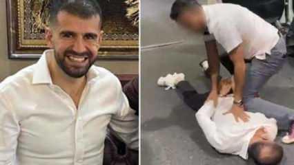 Ayhan Bora Kaplan su&ccedil; &ouml;rg&uuml;t&uuml; davası ertelendi