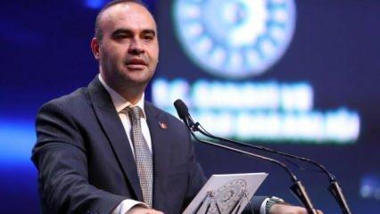 Bakan Kacır duyurdu: TÜBİTAK BiGG 2024 2. çağrı sonuçları açıklandı