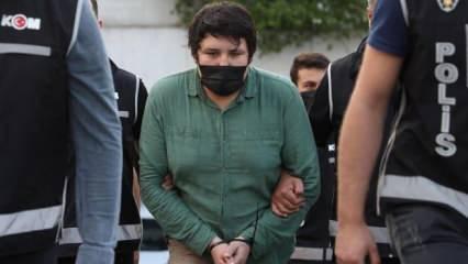 'Çiftlik Bank' davasında ara karar: 2 sanık tahliye edildi!