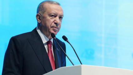 Cumhurbaşkanı Erdoğan, G20 Liderler Zirvesi'ne katılacak