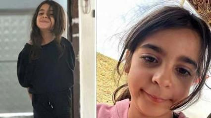 Diyarbakır Valiliği'den Narin cinayetiyle ilgili üfürükçü iddialarına yalanlama!