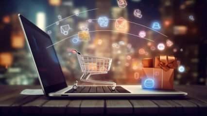 E-Ticarette stopaj başlıyor: Kimler etkilenecek?