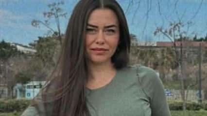 Elif'ten 9 gün sonra acı haber geldi!