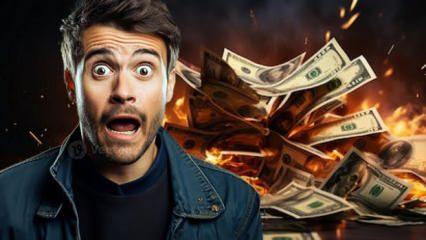 Fiyatı cep yakıyor! İşte 1 GB internetin en pahalı olduğu ülke!