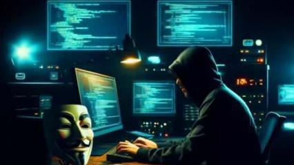 Hackerlardan kedili tuzak! Google'da bu 6 kelimeyi arayanlar virüs kapıyor