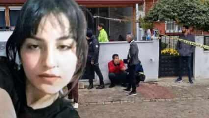 İki genç kızın silahla vurularak ölü bulunduğu olayın nedeni ortaya çıktı!