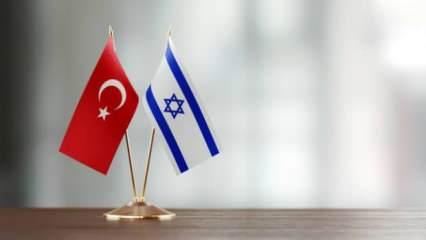 İsrail iddialarının ardından DMM'den jet açıklama geldi!
