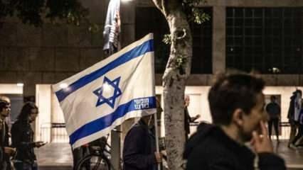 İsrailli esirden ülkesine uyarı! İsrail halkına çarpıcı Netanyahu çağrısı