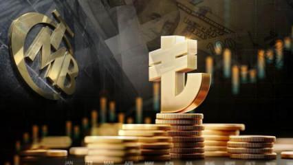 Merkez Bankası Aralık’ta kapıyı araladı! Borsada yükseliş için son fırsat!