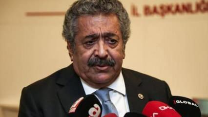 MHP’den yeni seçim kanunu ve siyasi partiler kanunu açıklaması: Zamanı geldi