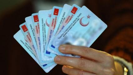 Ehliyet randevusu bulunamıyor! 15 TL ödemeyenler için yeni tutar cep yakacak