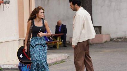Now TV'den seyirciyi kızdıracak karar! Gizli Bahçe'nin fişinin çekilmesinin asıl nedeni...
