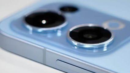 OPPO Reno 13 Pro Performans Testlerinde Görüldü: Lansmana Geri Sayım Başladı!