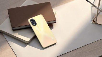OPPO'dan akıllı telefon kullanıcılarına batarya ömrünü uzatma ipuçları 