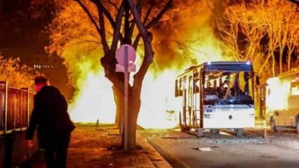PKK'dan CHP ve DEM'e sokağa çıkın talimatı! 'Kandil uzlaşması' gereği