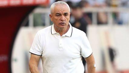 Rıza &Ccedil;alımbay'dan Emre Mor ve Chamberlain a&ccedil;ıklaması