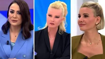 RTÜK'ten gündüz kuşağı programları için son uyarı! 'Toptan yok ederiz'