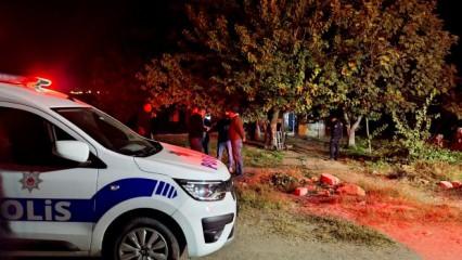 Son dakika: İzmir'de soba faciası: 5 kardeş hayatını kaybetti
