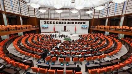 Kamu Başdenet&ccedil;iliğine Mehmet Akarca se&ccedil;ildi