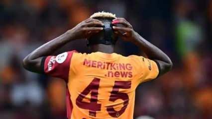 Dava açıldı! Galatasaray, yasa dışı bahis süreci için yeni açıklama yaptı