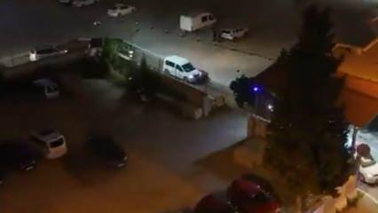 Suç örgütüne operasyon: 270 şüpheli yakalandı