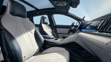 Tesla'nın rakibi Türkiye'de fabrikayı kuruyor! Modeller belli oldu, işte çarpıcı fiyatlar