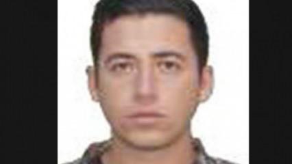 Tunceli'den acı haber: Atış eğitim alanında yaralanan polis memuru şehit oldu
