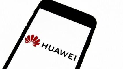 Türkiye'den Pekin'deki Huawei AR-GE Merkezine üst düzey ziyaret