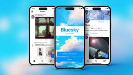 Twitter kurucularından yeni sosyal medya: Bluesky nedir, ne işe yarar? Nasıl üye olunur? 