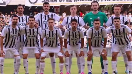 3 sezon önce Süper Lig'deydi! Köklü kulüpte devir işlemleri başlıyor