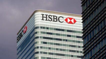 HSBC Türk tahvillerine olumlu bakıyor