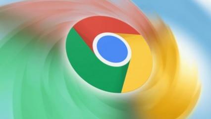 ABD Adalet Bakanlığı harekete geçti: Google Chrome satılabilir!