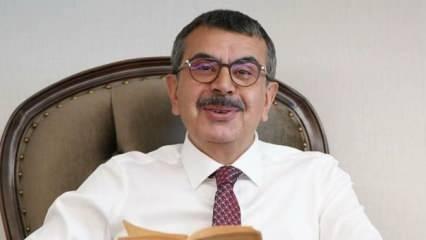 Amaçları belli! Bunu yapmaktan geri durmayacaklar: 'Yüz yıllık bir kaybımız var' 
