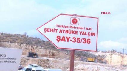 Bakan Bayraktar'dan yeni Gabar petrolü açıklaması!