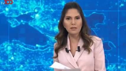 Bakan Tekin Kübra Par'ı arayıp cevap verdi: Tartışmayı ben açmadım