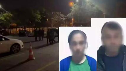 Bebeğini tiner içirerek öldürmüştü! Cani anneden kan donduran savunma
