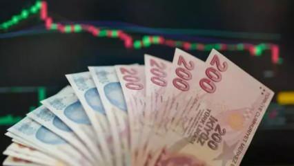 Borsa gözünü 10 bin puana mı dikti? Yarın belli olacak!