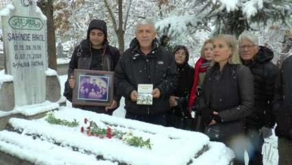 Köy Enstitüsü mezunu baba evlatlarına miras bıraktı! Öğretmenlik aile mesleği oldu
