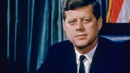 Bunu sadece 20 dakikada yapabiliyordu: İşte hayrete d&uuml;ş&uuml;ren en ilgin&ccedil; ve ger&ccedil;ek bilgiler!