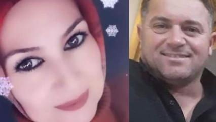 Cesetlerine ulaşılmıştı, korkunç gerçek ortaya çıktı!