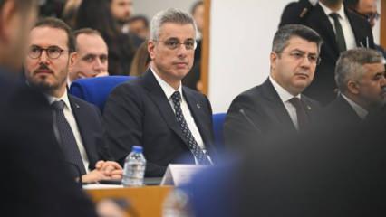 CHP ve DEM Partililer yenidoğan skandalını ortaya çıkaran Memişoğlu'nun istifasını istedi